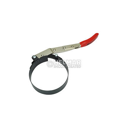 Oil Filter Wrench