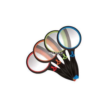 Magnifying Glass Set