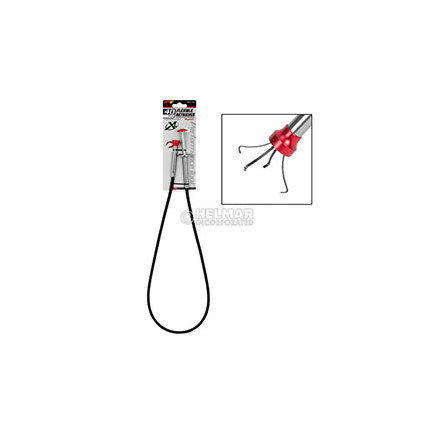 Magnetic Pickup Tool