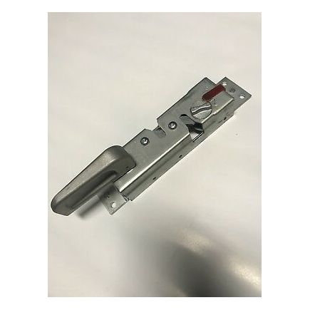 Door Latch Handle