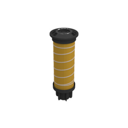 Fuel Water Separator Filter Element