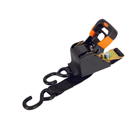 Ratchet Tie Down Strap