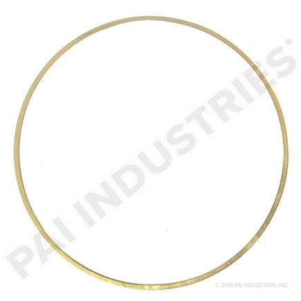 Cylinder Liner Shim