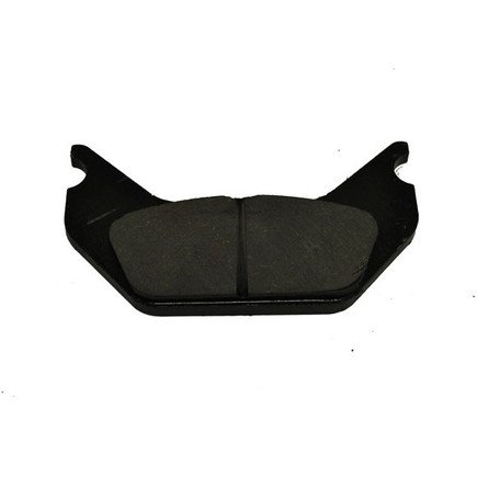 Chevrolet Disc Brake Pad