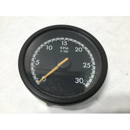 Tachometer Gauge