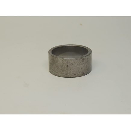 Manual Transmission Bushing
