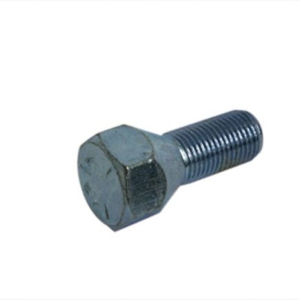 Axle Bolt