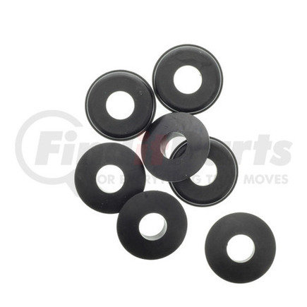 Air Brake Gladhand Seal