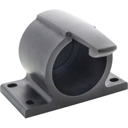 Trailer Hitch Plug