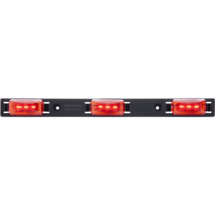 Identification Light