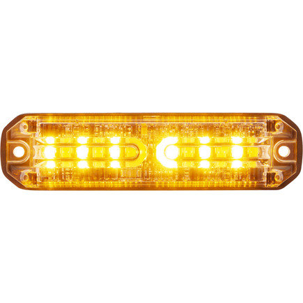 Multi-Purpose Warning Light