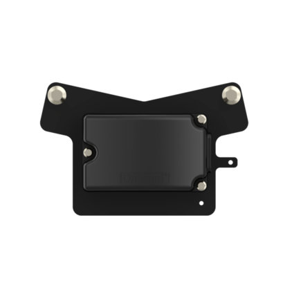 Cruise Control Sensor