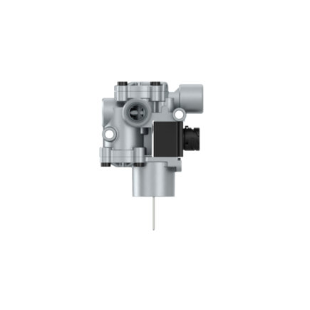 Air Brake ABS Solenoid Valve