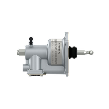 Transmission Components