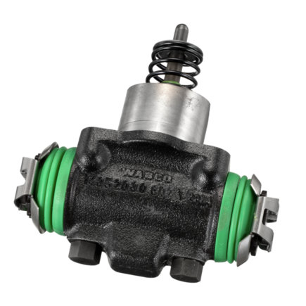 Drum Brake Wheel Cylinder Cup Expander