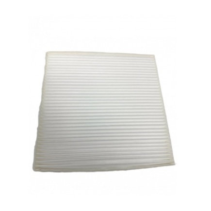 Freightliner Classic Cabin Air Filter
