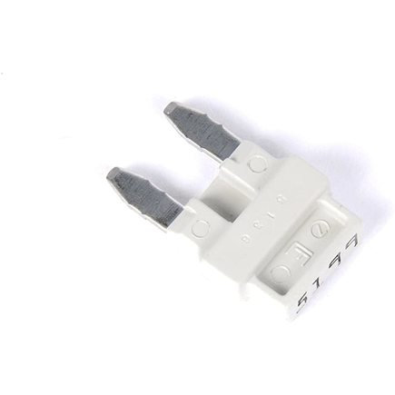Brake Light Resistor