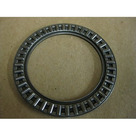 Plymouth Manual Transmission Countershaft Thrust Bearing