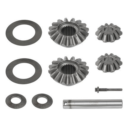 Differential Carrier Gear Kit