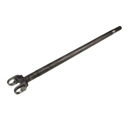 Drive Axle Shaft Assembly