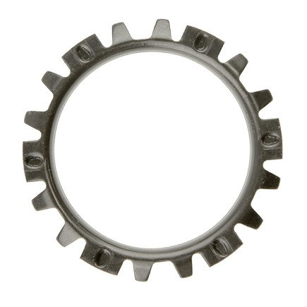 Differential Bearing Retainer