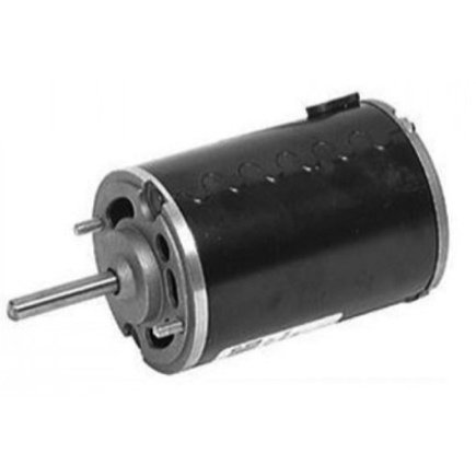 Drive Motor