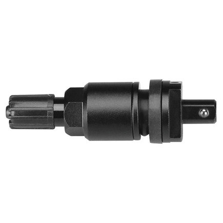Tire Pressure Monitoring System (TPMS) Sensor Valve Assembly