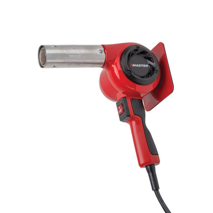 Heat Gun