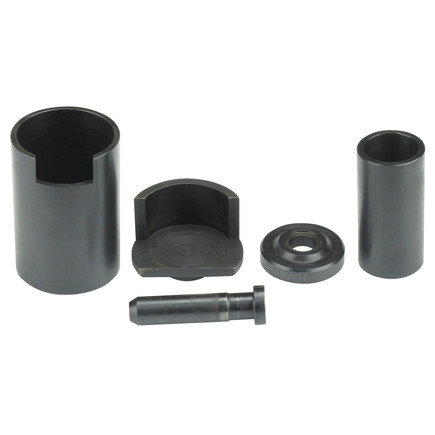 Ball Joint Press Adapter