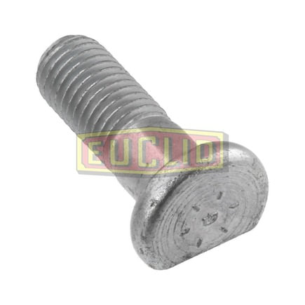 Drum Brake Mounting Bolt