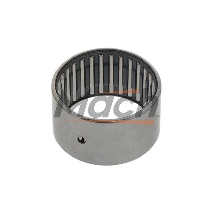 Manual Transmission Counter Shaft Needle Bearing