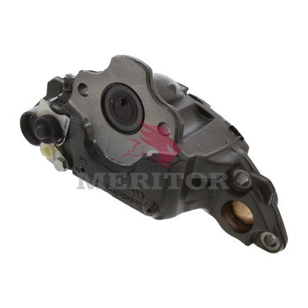Disc Brake Caliper Housing