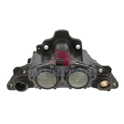Disc Brake Caliper Housing