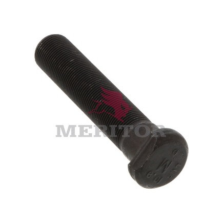Wheel Stud and Lug Nut Kit