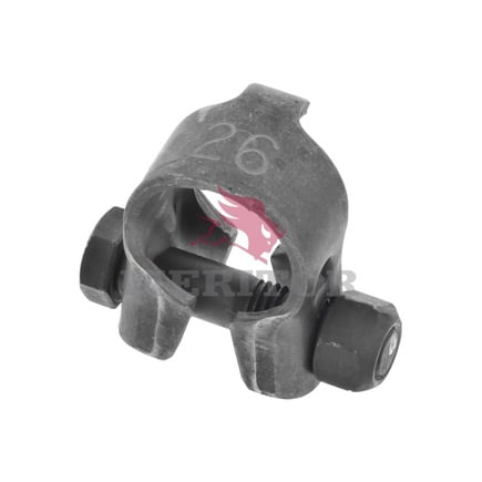 Steering Coupling Clamp