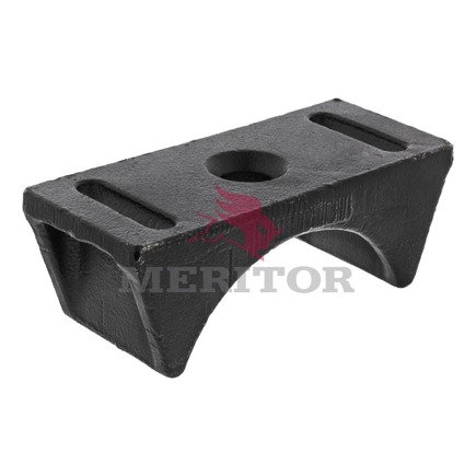 Leaf Spring End Seat