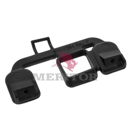 Lane Departure System Camera Bracket