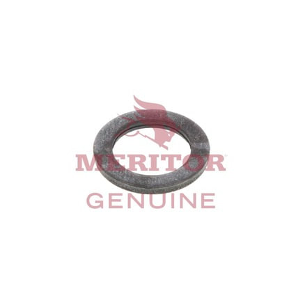 Differential Carrier Bearing Cap Washer