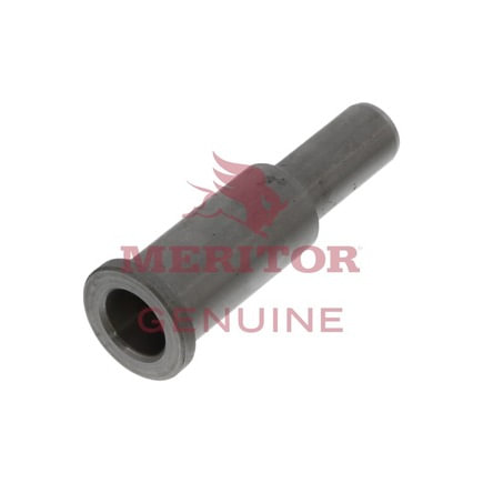 Differential Carrier Rod