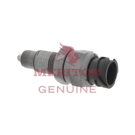 Axle Lift Pressure Switch