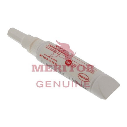 Thread Sealant