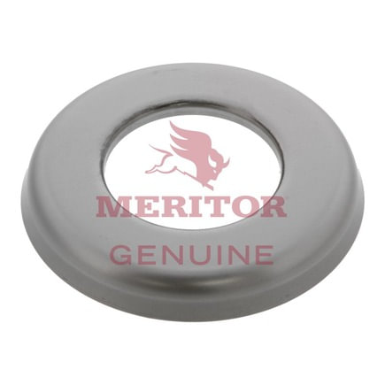 Drive Shaft End Yoke Deflector