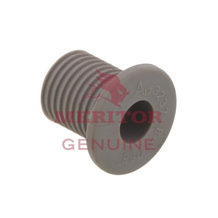 Axle Support Bushing