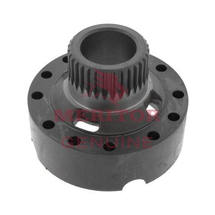 Ford Differential Pinion Flange