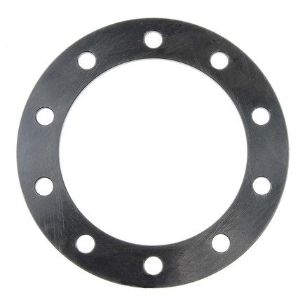 Differential Ring Gear Spacer