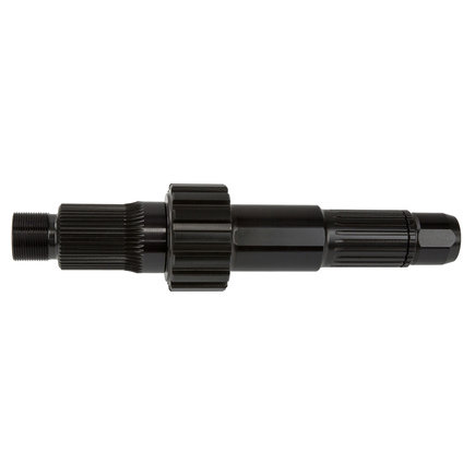 Differential Pinion Shaft