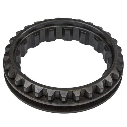 Differential Sliding Clutch Collar