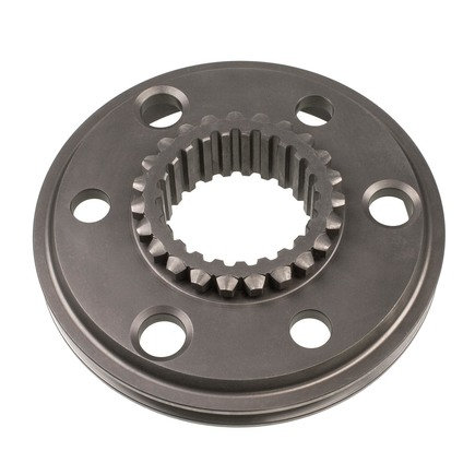 Chevrolet C3500 Manual Transmission Synchro Sleeve