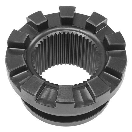 Differential Sliding Clutch Collar