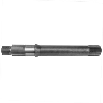 Differential Bearing Shaft Assembly